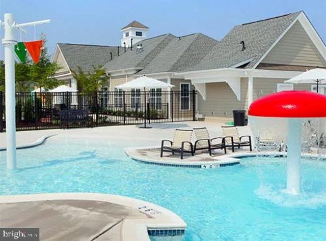 8241 SAINT FRANCIS DR, Severn, MD 21144