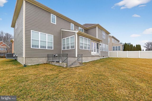 8241 SAINT FRANCIS DR, Severn, MD 21144