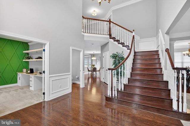 8241 SAINT FRANCIS DR, Severn, MD 21144