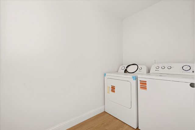 1203 Edgewood Drive, Richardson, TX 75081