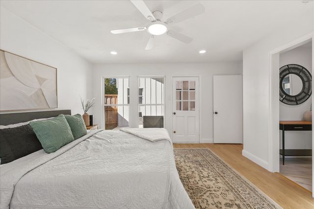 1203 Edgewood Drive, Richardson, TX 75081