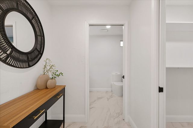 1203 Edgewood Drive, Richardson, TX 75081