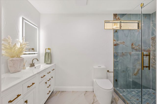 1203 Edgewood Drive, Richardson, TX 75081