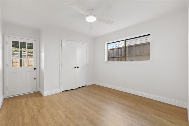 1203 Edgewood Drive, Richardson, TX 75081