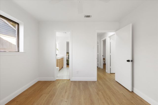 1203 Edgewood Drive, Richardson, TX 75081