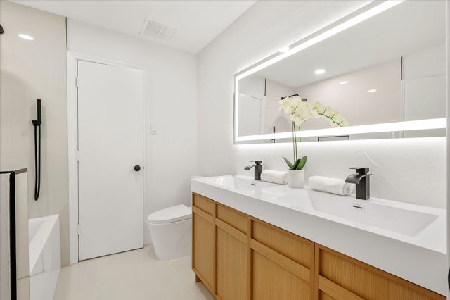 1203 Edgewood Drive, Richardson, TX 75081