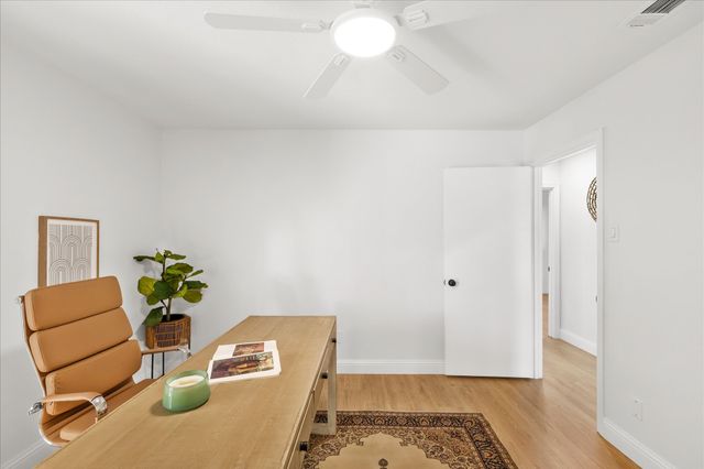 1203 Edgewood Drive, Richardson, TX 75081