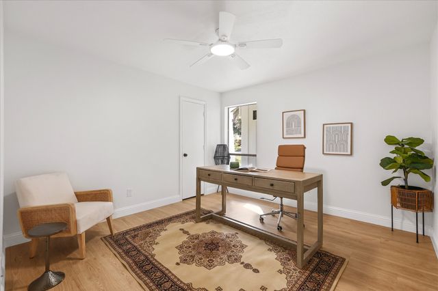 1203 Edgewood Drive, Richardson, TX 75081