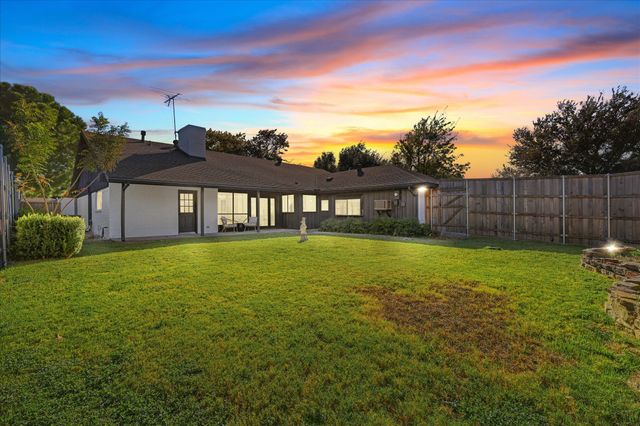 1203 Edgewood Drive, Richardson, TX 75081