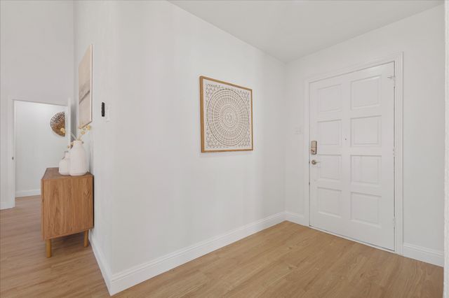 1203 Edgewood Drive, Richardson, TX 75081