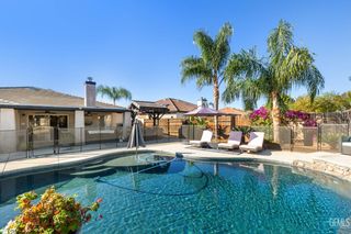 9804 Anaparno Court, Bakersfield, CA 93312