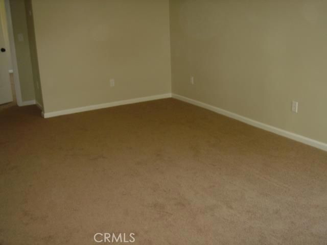 1129 N Briarwood Street, Anaheim, CA 92805