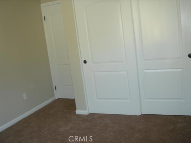 1129 N Briarwood Street, Anaheim, CA 92805