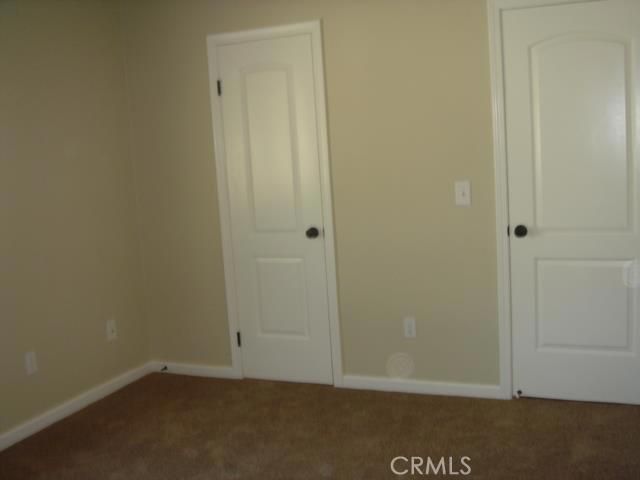 1129 N Briarwood Street, Anaheim, CA 92805