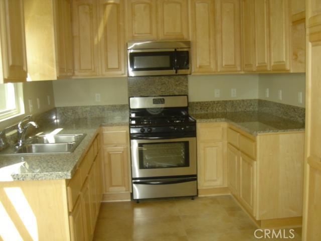 1129 N Briarwood Street, Anaheim, CA 92805