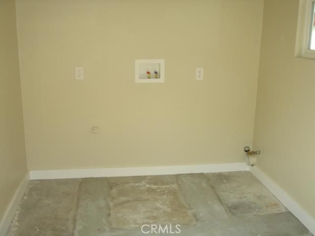 1129 N Briarwood Street, Anaheim, CA 92805