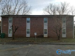 4913 Cotton Row NW, Huntsville, AL 35816