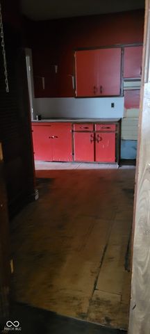 1924 E Maryland Street, Indianapolis, IN 46201