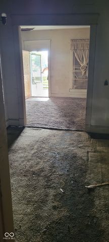 1924 E Maryland Street, Indianapolis, IN 46201