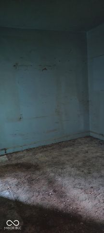 1924 E Maryland Street, Indianapolis, IN 46201