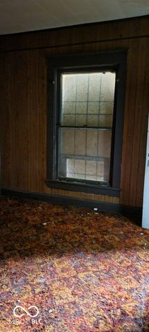 1924 E Maryland Street, Indianapolis, IN 46201