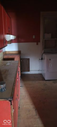 1924 E Maryland Street, Indianapolis, IN 46201