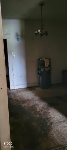 1924 E Maryland Street, Indianapolis, IN 46201