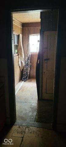 1924 E Maryland Street, Indianapolis, IN 46201
