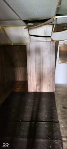 1924 E Maryland Street, Indianapolis, IN 46201