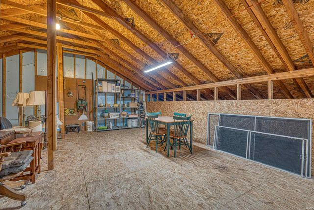 6414 Hearthstone Drive, Evansville, IN 47715