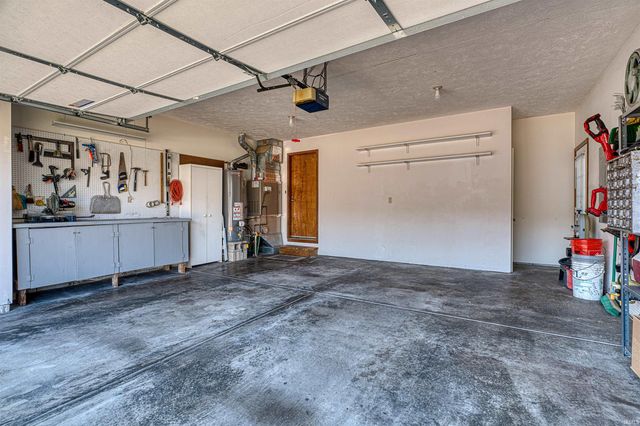 6414 Hearthstone Drive, Evansville, IN 47715