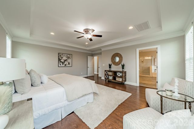 208 Canoe Pole Lane, Mooresville, NC 28117