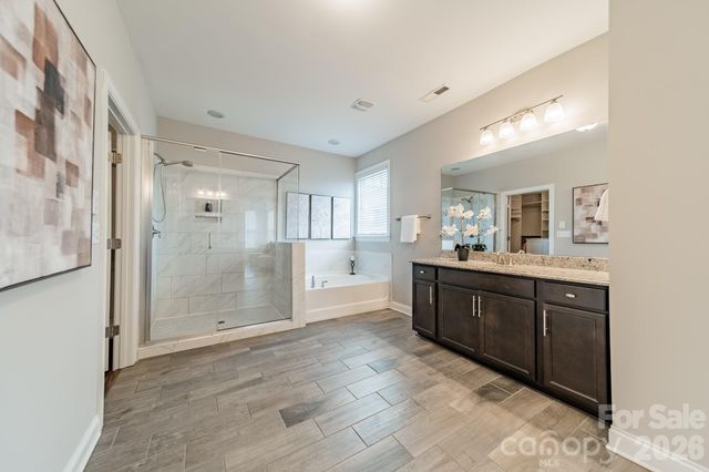 208 Canoe Pole Lane, Mooresville, NC 28117