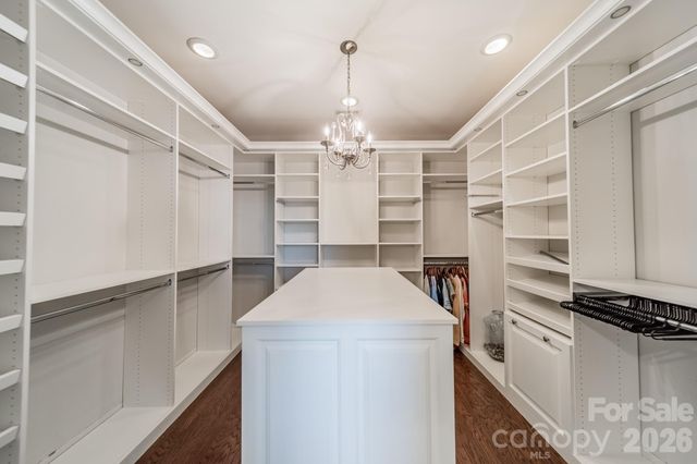 208 Canoe Pole Lane, Mooresville, NC 28117
