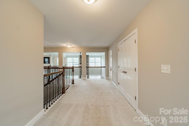 208 Canoe Pole Lane, Mooresville, NC 28117