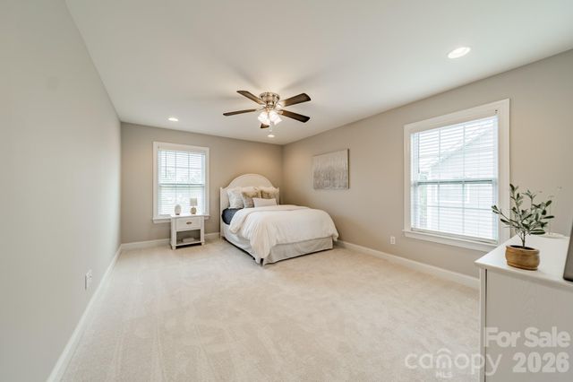 208 Canoe Pole Lane, Mooresville, NC 28117