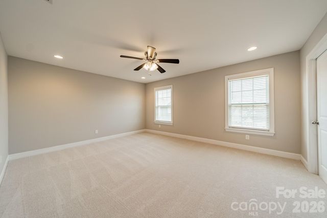 208 Canoe Pole Lane, Mooresville, NC 28117