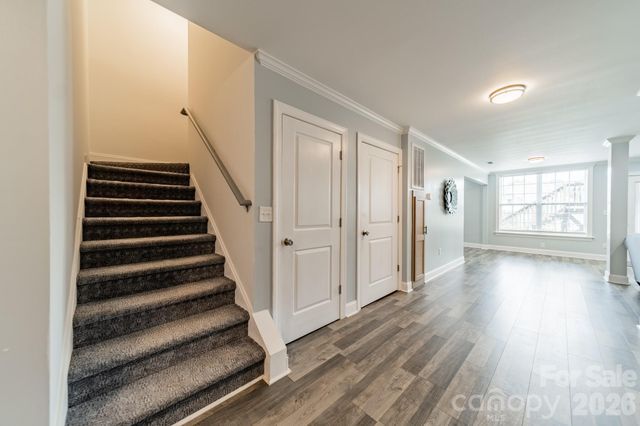 208 Canoe Pole Lane, Mooresville, NC 28117