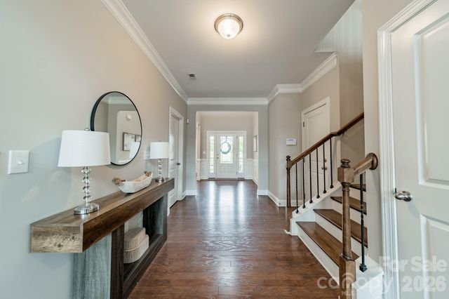 208 Canoe Pole Lane, Mooresville, NC 28117