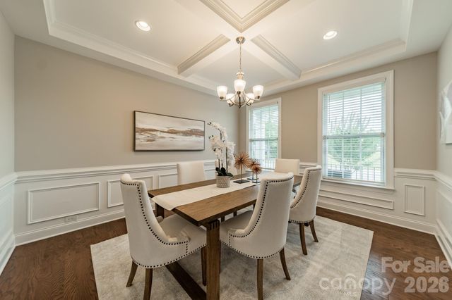 208 Canoe Pole Lane, Mooresville, NC 28117