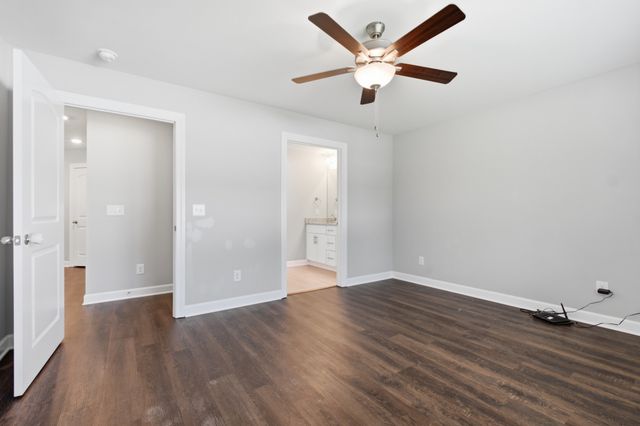 139 Pinnacle Point Ln, Tullahoma, TN 37388