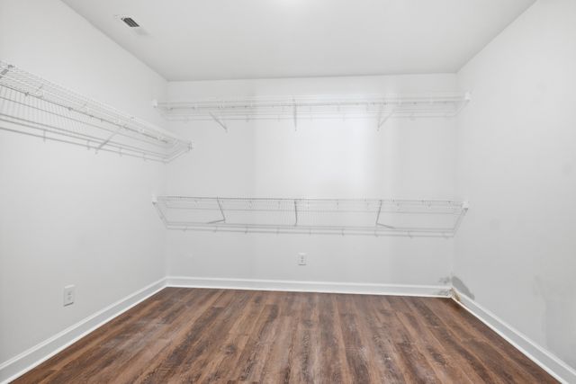 139 Pinnacle Point Ln, Tullahoma, TN 37388