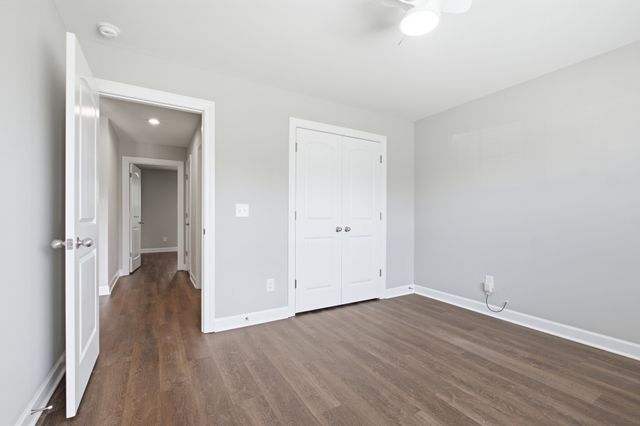 139 Pinnacle Point Ln, Tullahoma, TN 37388