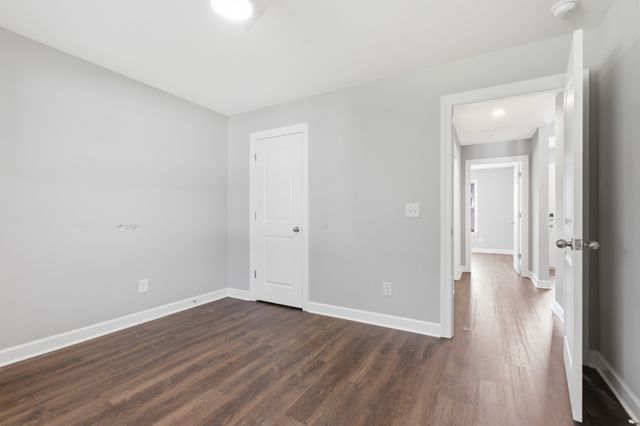 139 Pinnacle Point Ln, Tullahoma, TN 37388