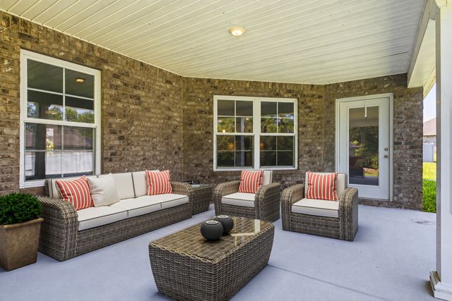139 Pinnacle Point Ln, Tullahoma, TN 37388