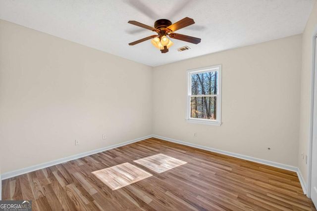 1530 Willow Gate Way, Auburn, GA 30011