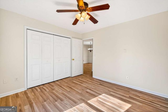 1530 Willow Gate Way, Auburn, GA 30011