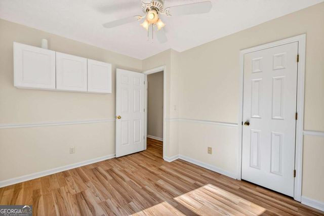 1530 Willow Gate Way, Auburn, GA 30011