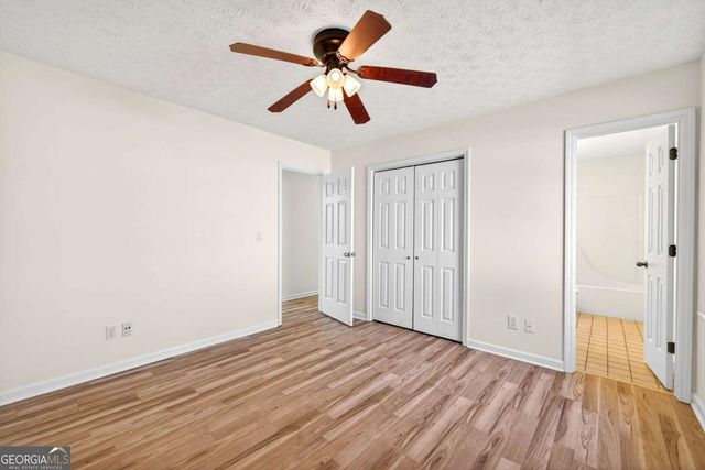 1530 Willow Gate Way, Auburn, GA 30011