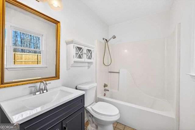 1530 Willow Gate Way, Auburn, GA 30011